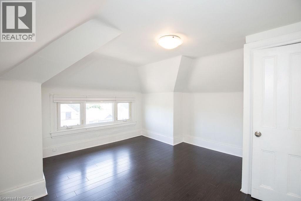 133 Park Row N Unit# 3, Hamilton, Ontario L8H 4E7 - Photo 11 - 40858754