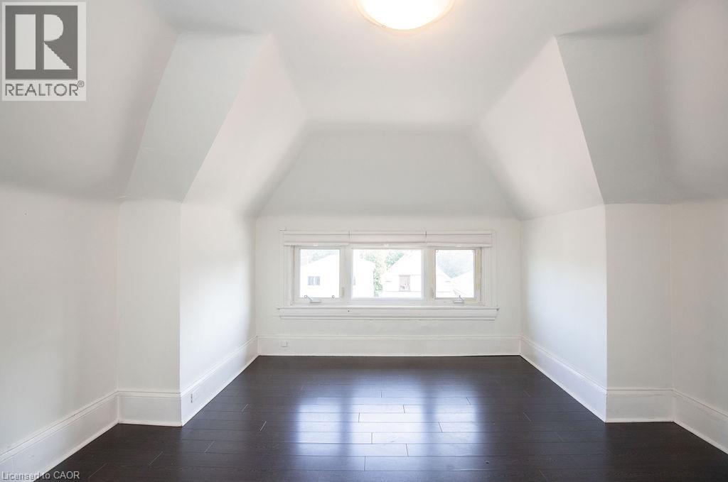 133 Park Row N Unit# 3, Hamilton, Ontario L8H 4E7 - Photo 12 - 40858754