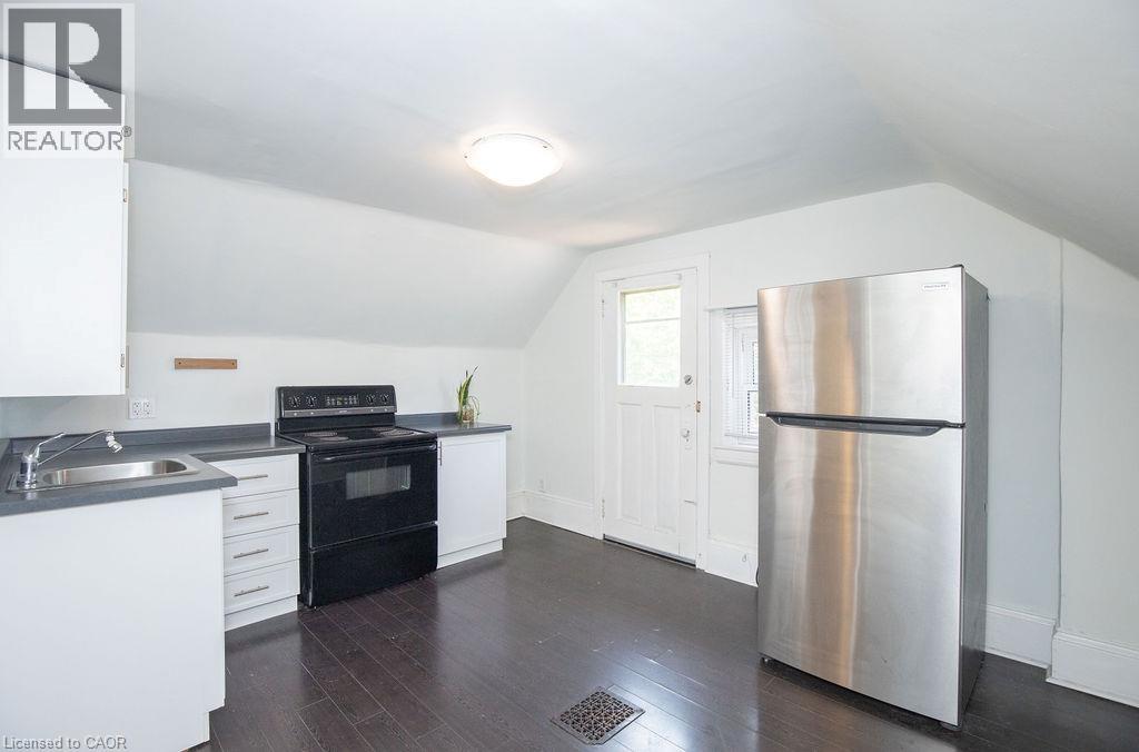 133 Park Row N Unit# 3, Hamilton, Ontario L8H 4E7 - Photo 14 - 40858754