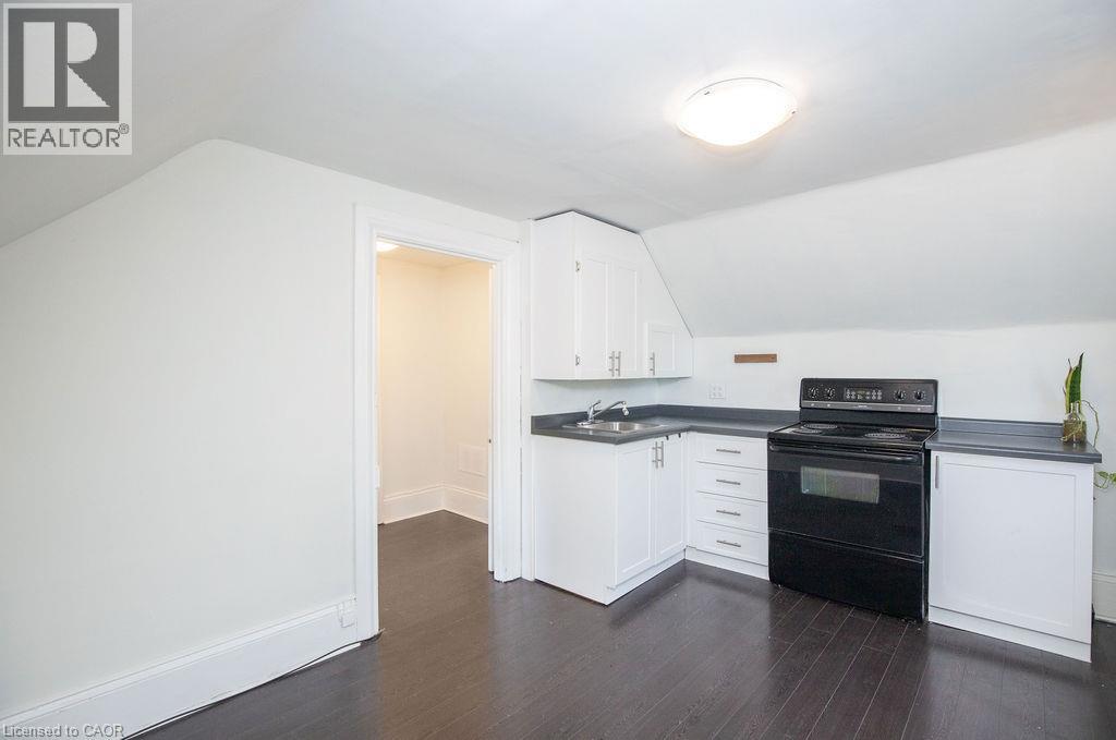 133 Park Row N Unit# 3, Hamilton, Ontario L8H 4E7 - Photo 15 - 40858754