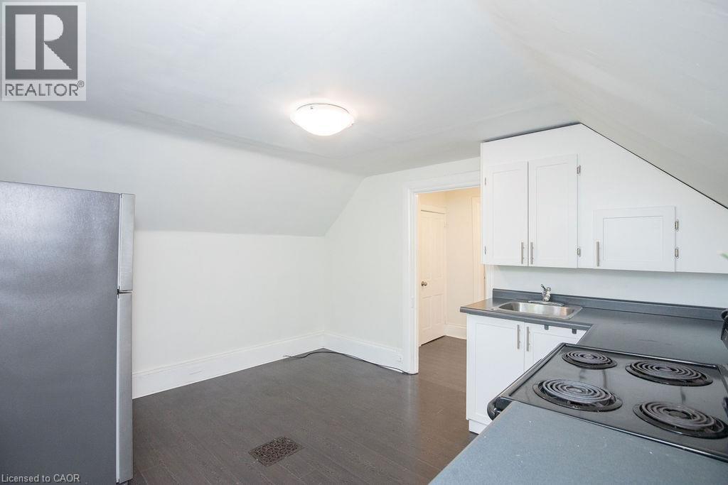 133 Park Row N Unit# 3, Hamilton, Ontario L8H 4E7 - Photo 16 - 40858754