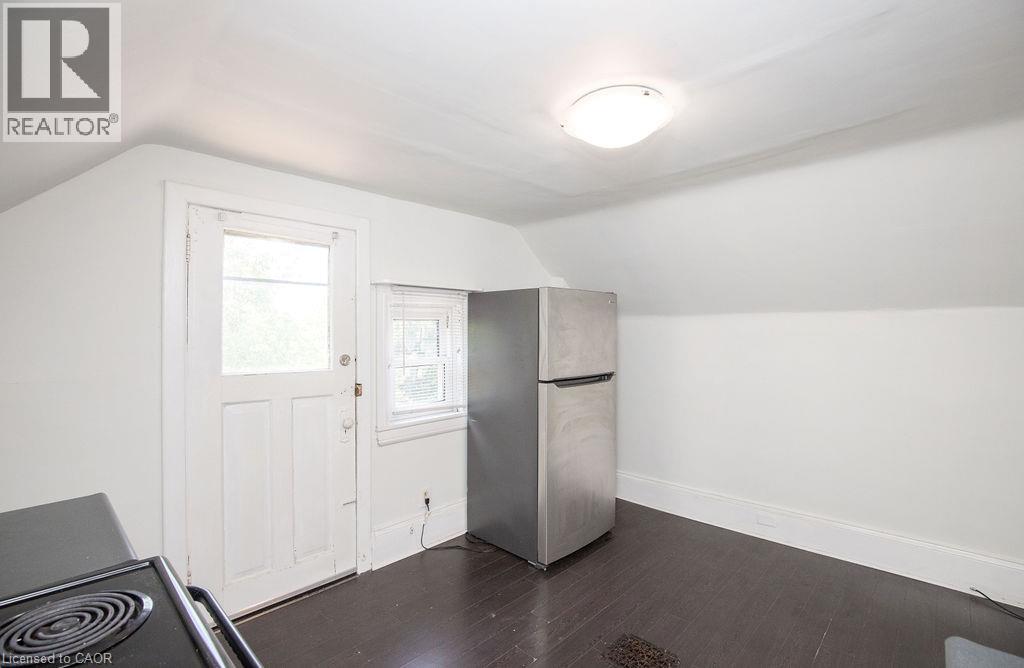 133 Park Row N Unit# 3, Hamilton, Ontario L8H 4E7 - Photo 17 - 40858754