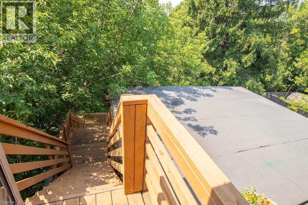 133 Park Row N Unit# 3, Hamilton, Ontario L8H 4E7 - Photo 26 - 40858754
