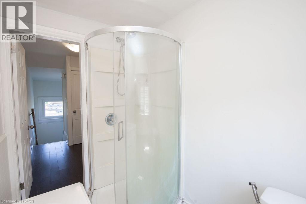 133 PARK Row N Unit# 3