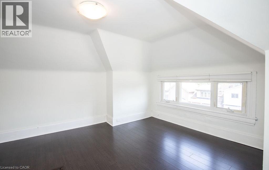 133 Park Row N Unit# 3, Hamilton, Ontario L8H 4E7 - Photo 7 - 40858754