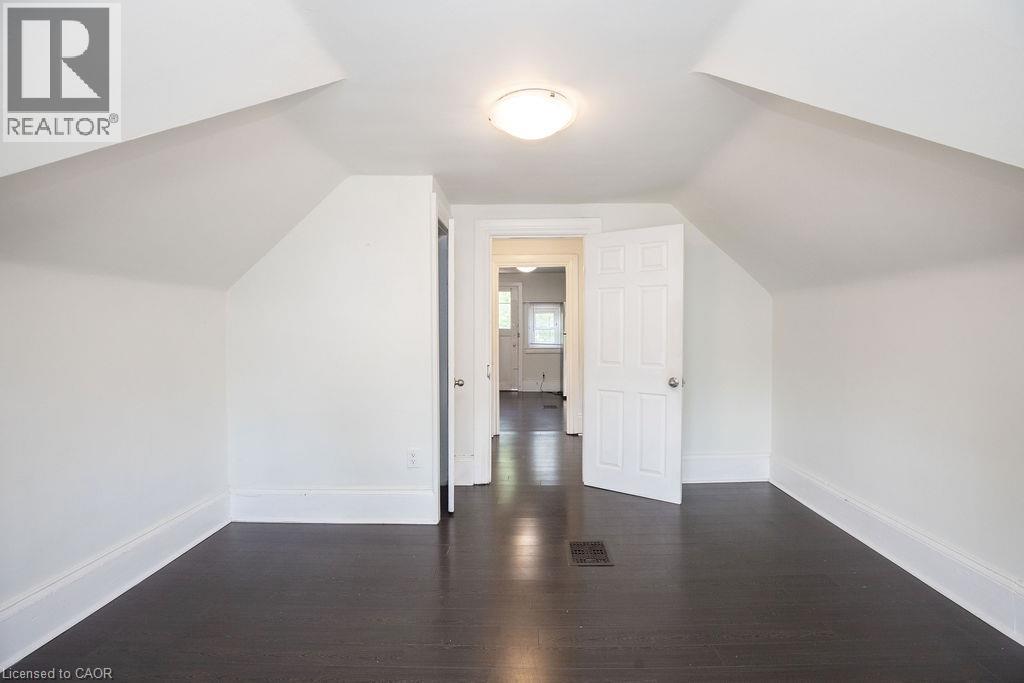 133 Park Row N Unit# 3, Hamilton, Ontario L8H 4E7 - Photo 9 - 40858754