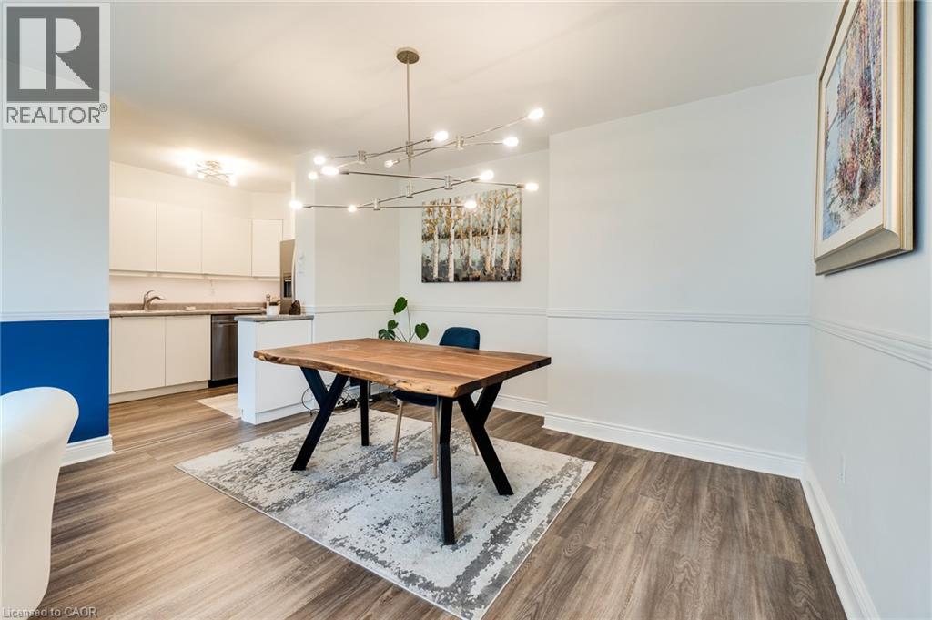 212 Kerr Street Unit# 507, Oakville, Ontario  L6K 3B1 - Photo 14 - 40858740