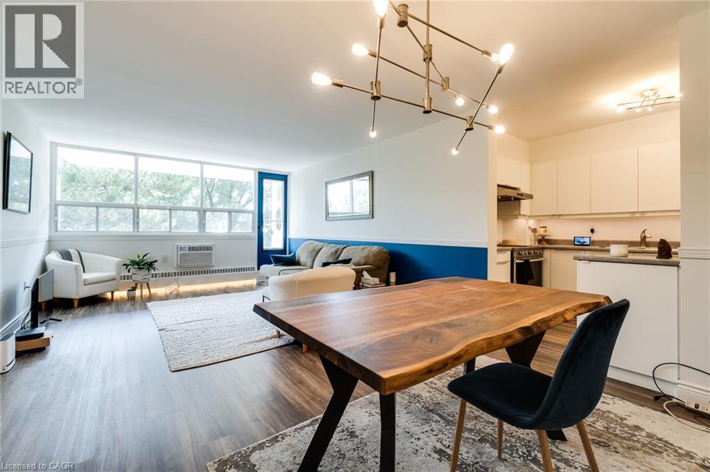 212 Kerr Street Unit# 507, Oakville, Ontario  L6K 3B1 - Photo 15 - 40858740