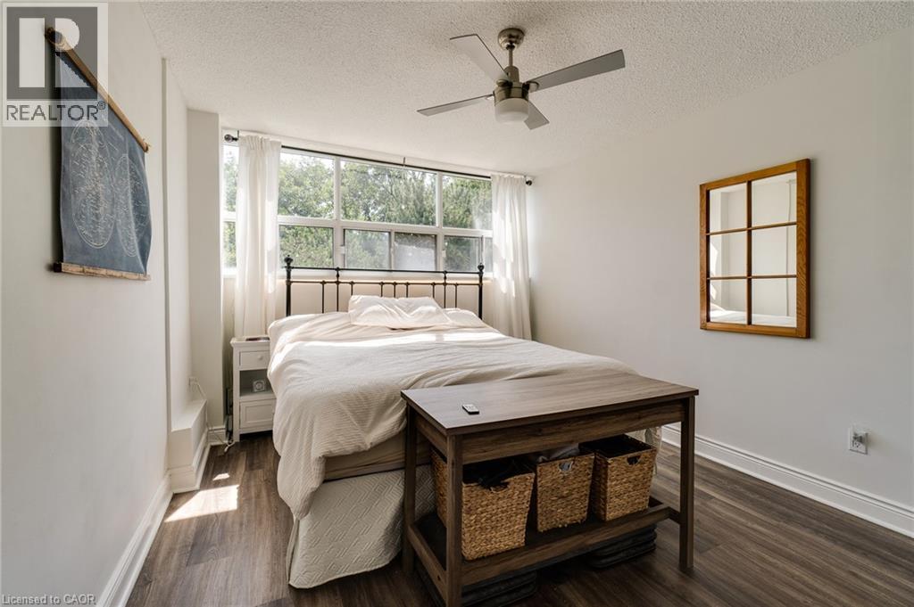 212 Kerr Street Unit# 507, Oakville, Ontario  L6K 3B1 - Photo 23 - 40858740