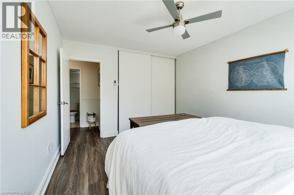 212 Kerr Street Unit# 507, Oakville, Ontario  L6K 3B1 - Photo 24 - 40858740