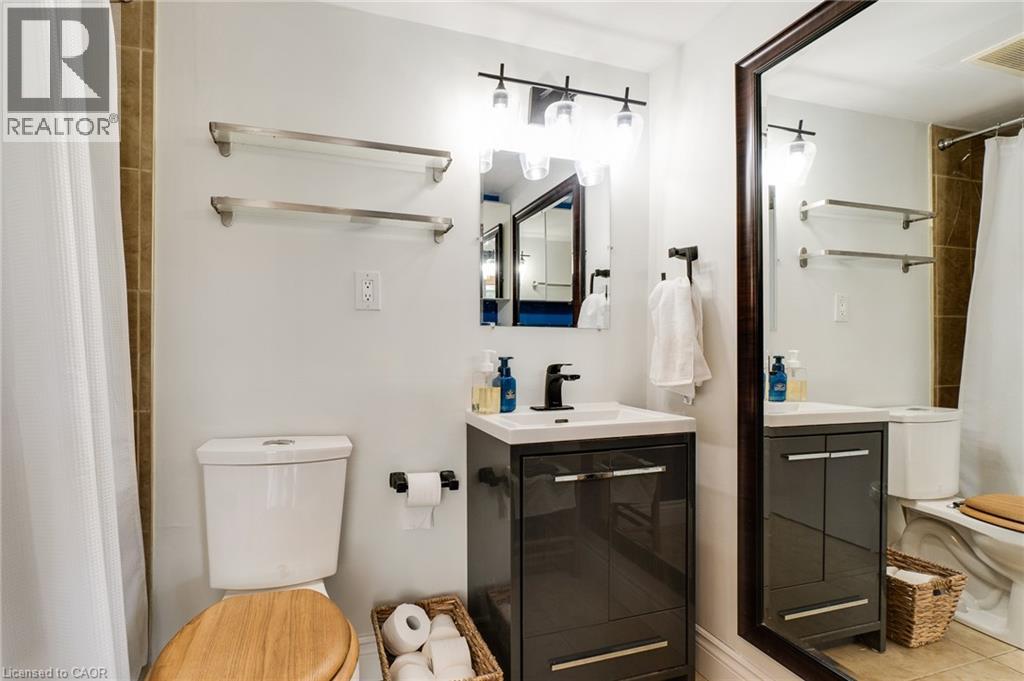 212 Kerr Street Unit# 507, Oakville, Ontario  L6K 3B1 - Photo 25 - 40858740