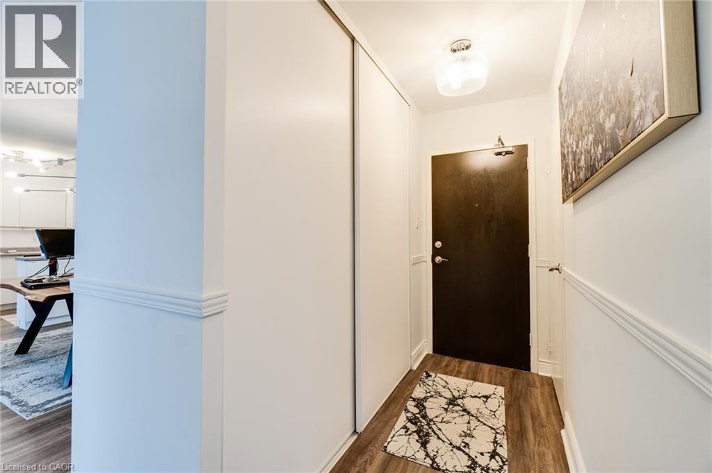 212 Kerr Street Unit# 507, Oakville, Ontario  L6K 3B1 - Photo 4 - 40858740