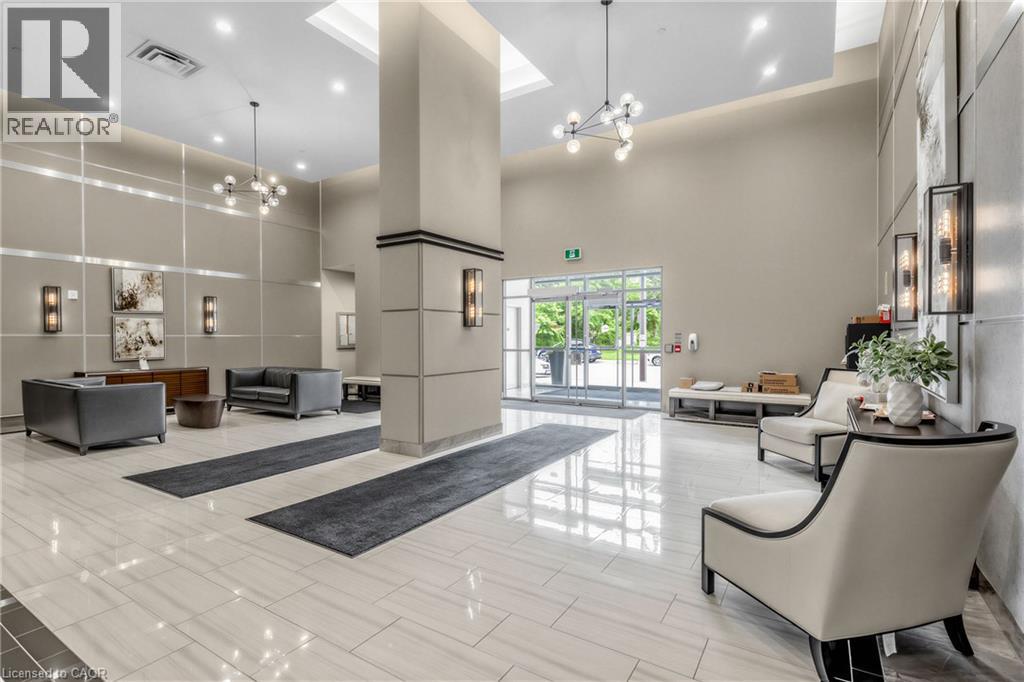2486 Old Bronte Road Unit# 327, Oakville, Ontario  L6M 0Y4 - Photo 3 - 40858735