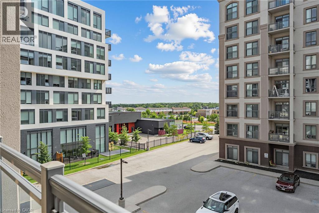 2486 Old Bronte Road Unit# 327, Oakville, Ontario  L6M 0Y4 - Photo 32 - 40858735