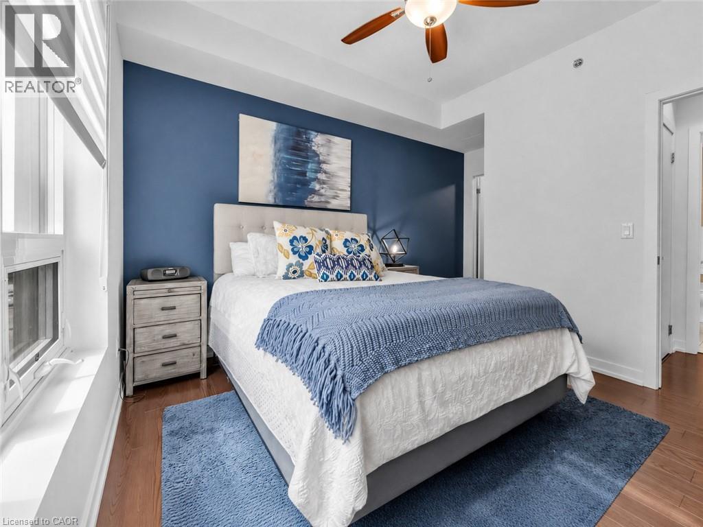 2486 Old Bronte Road Unit# 327, Oakville, Ontario  L6M 0Y4 - Photo 33 - 40858735