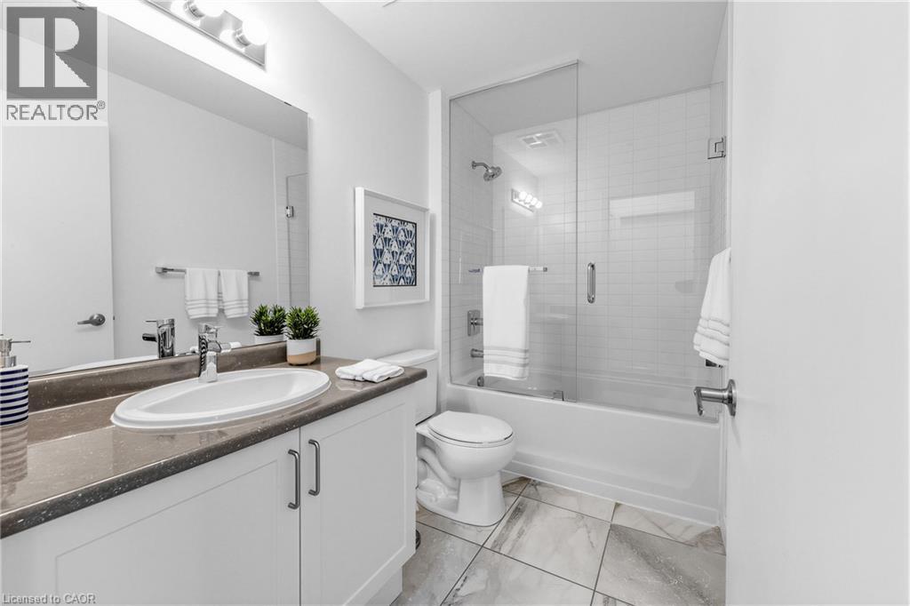 2486 Old Bronte Road Unit# 327, Oakville, Ontario  L6M 0Y4 - Photo 37 - 40858735