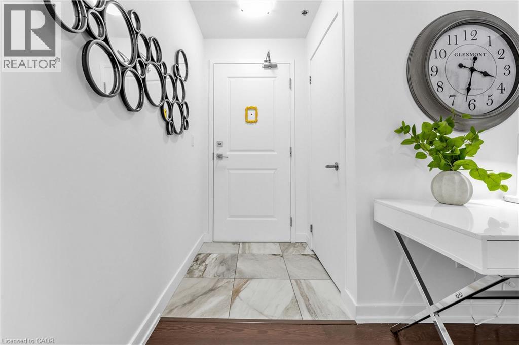 2486 Old Bronte Road Unit# 327, Oakville, Ontario  L6M 0Y4 - Photo 4 - 40858735