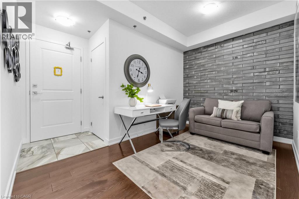 2486 Old Bronte Road Unit# 327, Oakville, Ontario  L6M 0Y4 - Photo 6 - 40858735