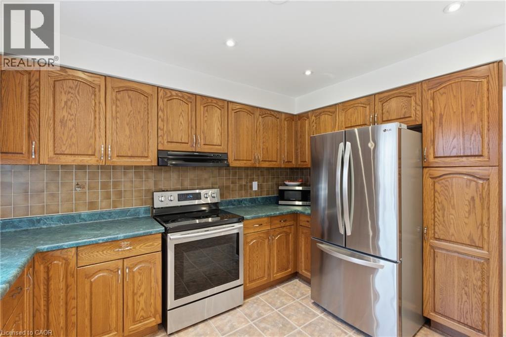 102 Trenholme Crescent, Hamilton, Ontario  L8W 2L6 - Photo 13 - 40858732