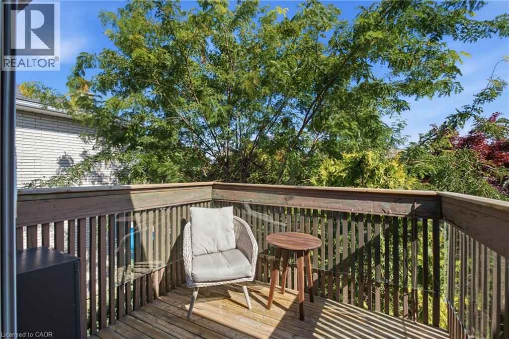 102 Trenholme Crescent, Hamilton, Ontario  L8W 2L6 - Photo 26 - 40858732