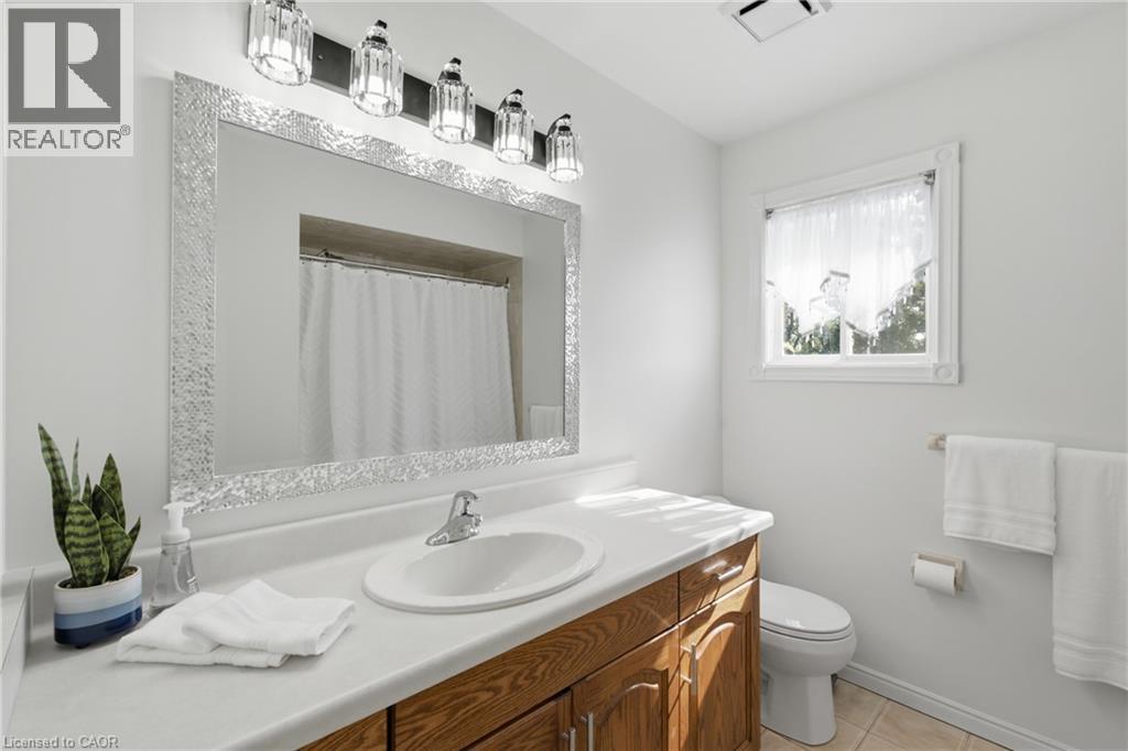 102 Trenholme Crescent, Hamilton, Ontario  L8W 2L6 - Photo 30 - 40858732