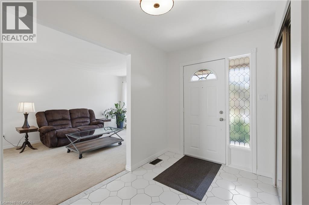102 Trenholme Crescent, Hamilton, Ontario  L8W 2L6 - Photo 6 - 40858732
