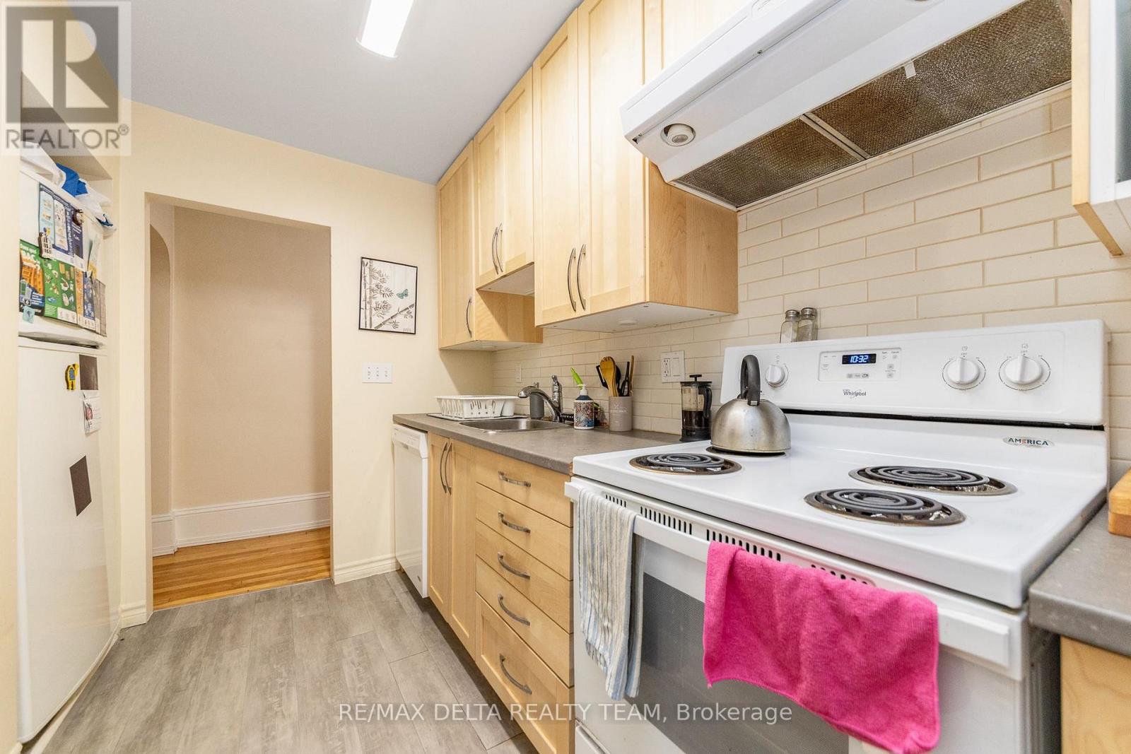 A - 192 Stanley Avenue, Ottawa, Ontario K1M 1P3 - Photo 11 - X13704810