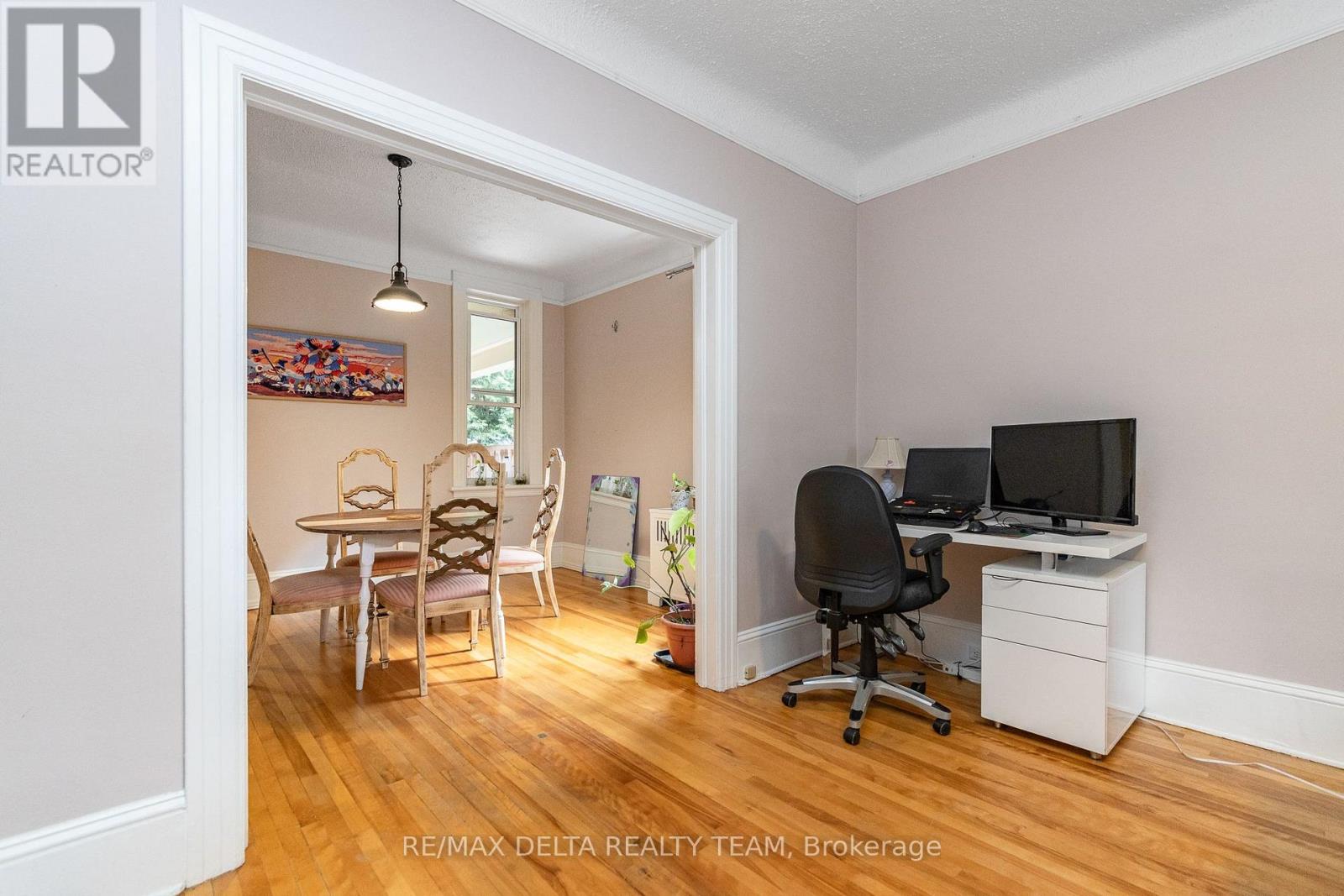 A - 192 Stanley Avenue, Ottawa, Ontario K1M 1P3 - Photo 6 - X13704810