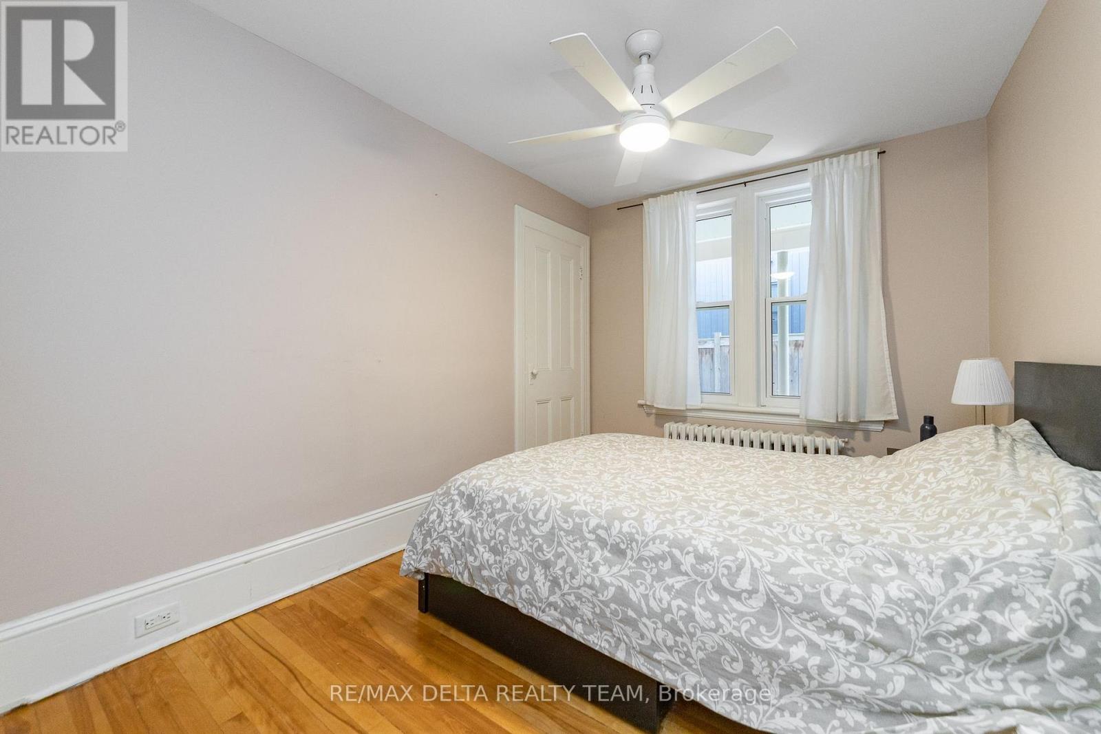 A - 192 Stanley Avenue, Ottawa, Ontario K1M 1P3 - Photo 13 - X13704810