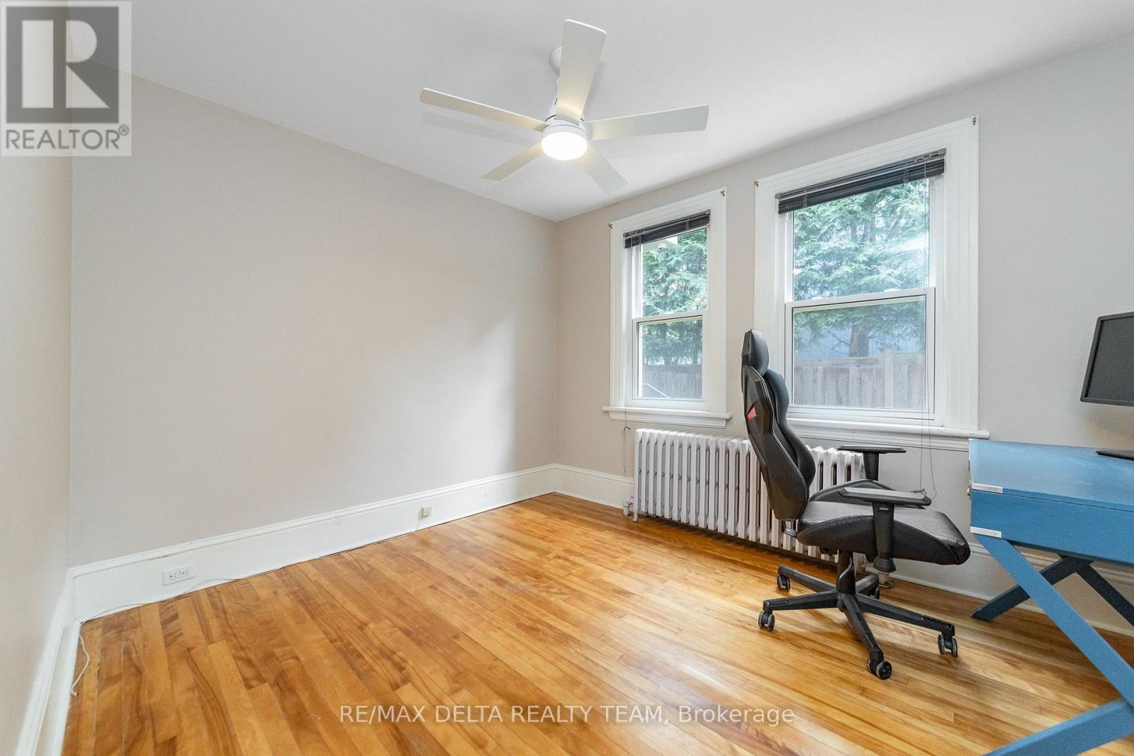 A - 192 Stanley Avenue, Ottawa, Ontario K1M 1P3 - Photo 16 - X13704810