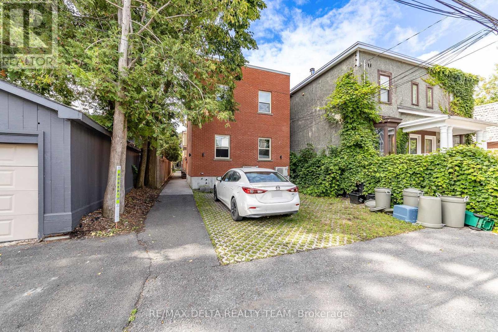 A - 192 Stanley Avenue, Ottawa, Ontario K1M 1P3 - Photo 20 - X13704810