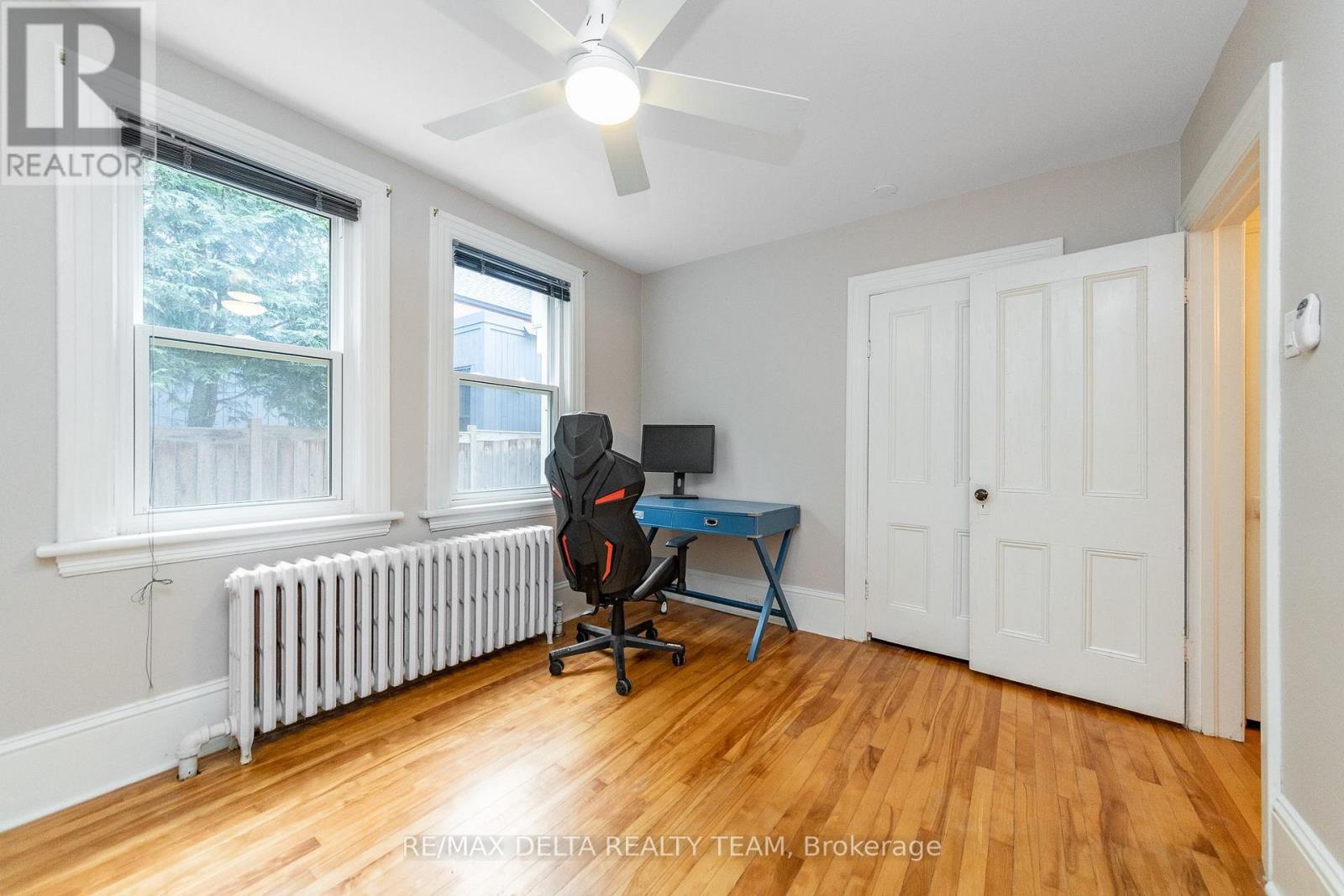 A - 192 Stanley Avenue, Ottawa, Ontario K1M 1P3 - Photo 15 - X13704810