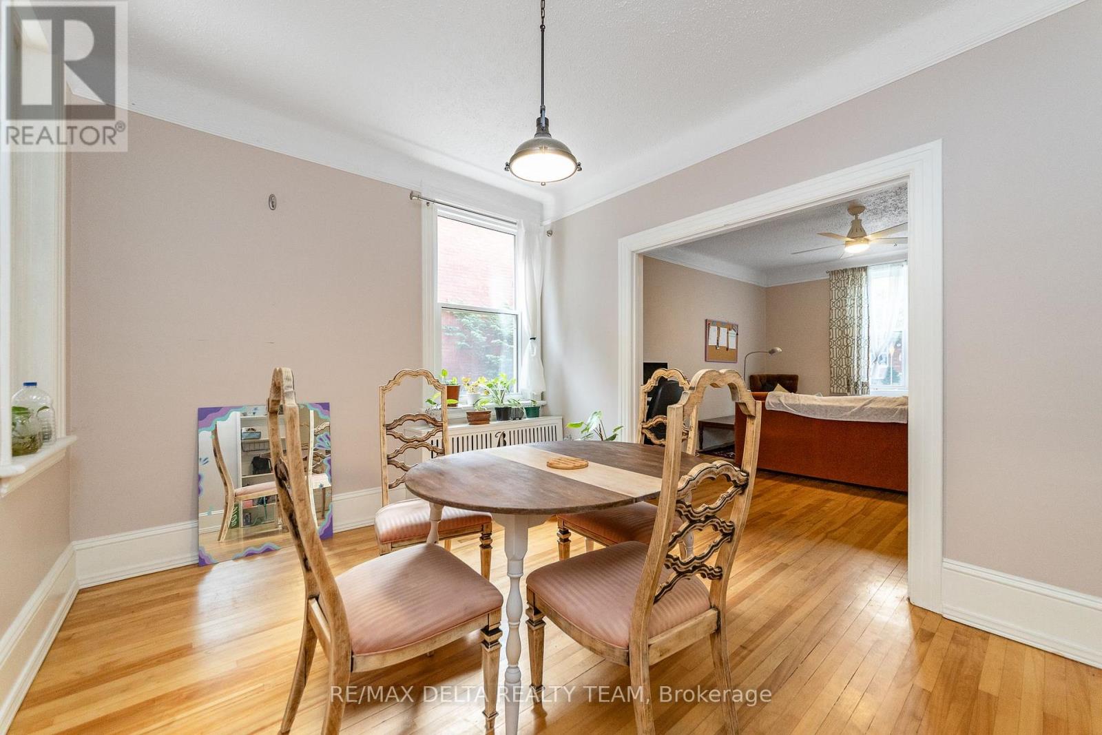A - 192 Stanley Avenue, Ottawa, Ontario K1M 1P3 - Photo 8 - X13704810
