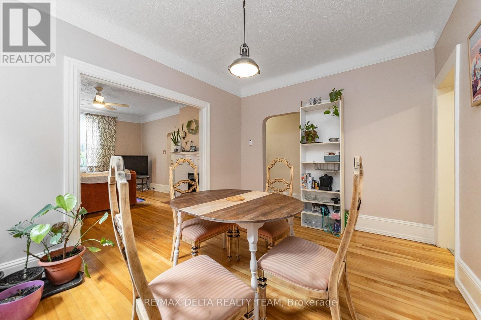 A - 192 Stanley Avenue, Ottawa, Ontario K1M 1P3 - Photo 7 - X13704810