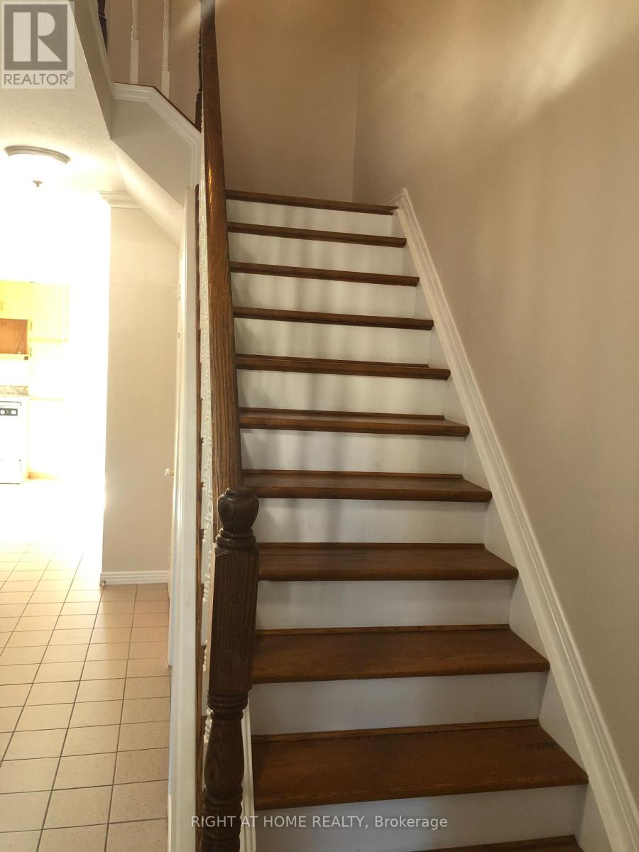 1781 Winter Rose Lane, Ottawa, Ontario  K1C 7A6 - Photo 17 - X13715928