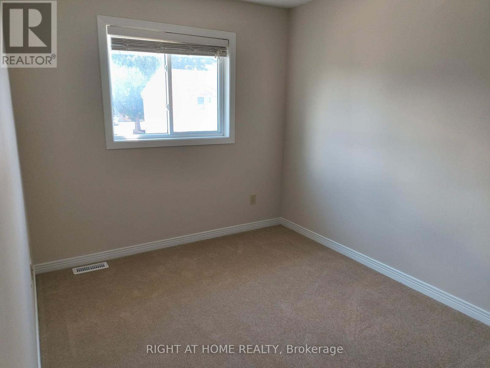 1781 Winter Rose Lane, Ottawa, Ontario  K1C 7A6 - Photo 23 - X13715928