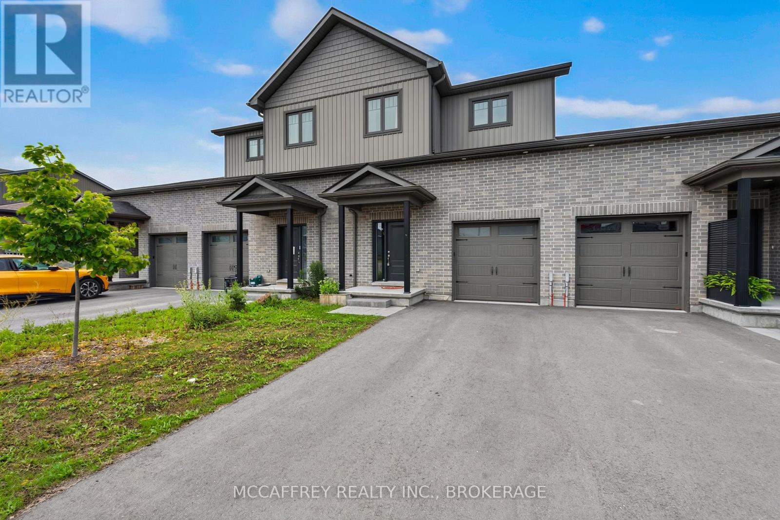 8 ALLEN STREET, Prince Edward County, Ontario