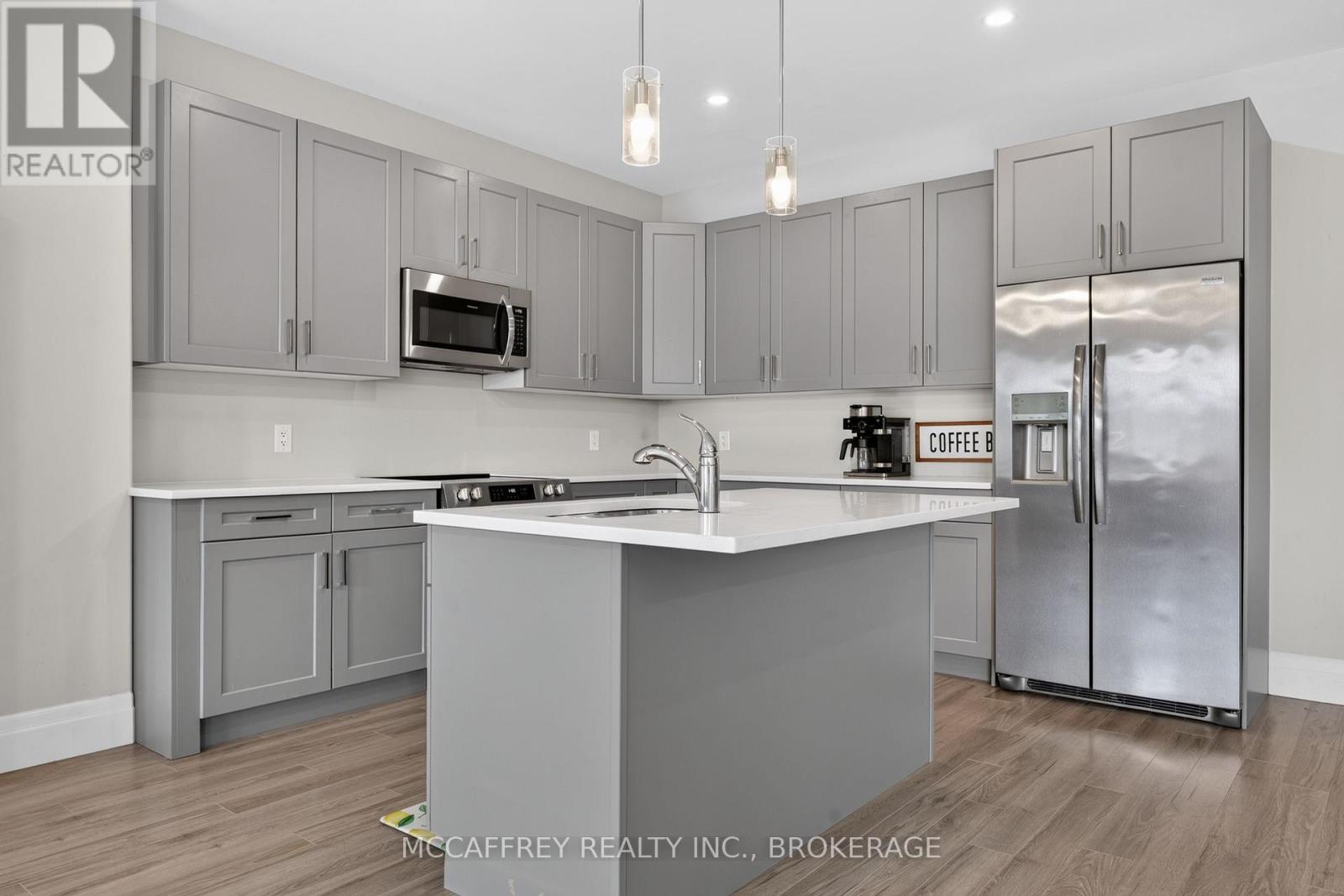 8 Allen Street, Prince Edward County, Ontario  K0K 2T0 - Photo 13 - X13718198