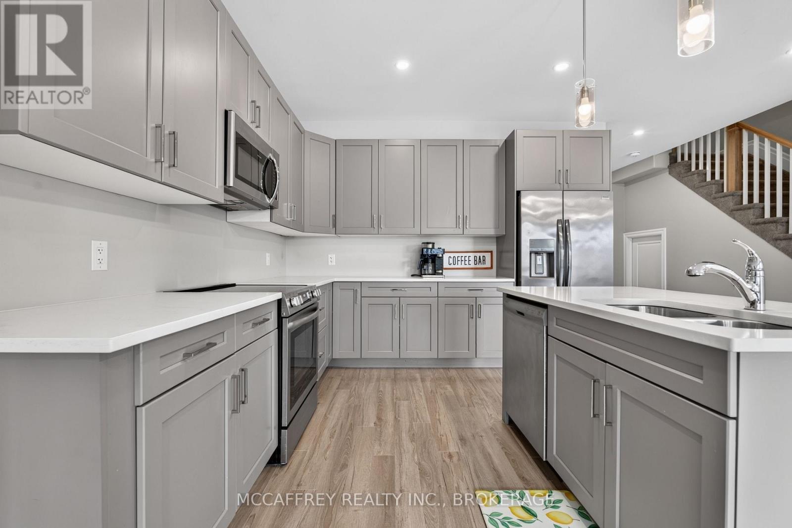 8 Allen Street, Prince Edward County, Ontario  K0K 2T0 - Photo 15 - X13718198