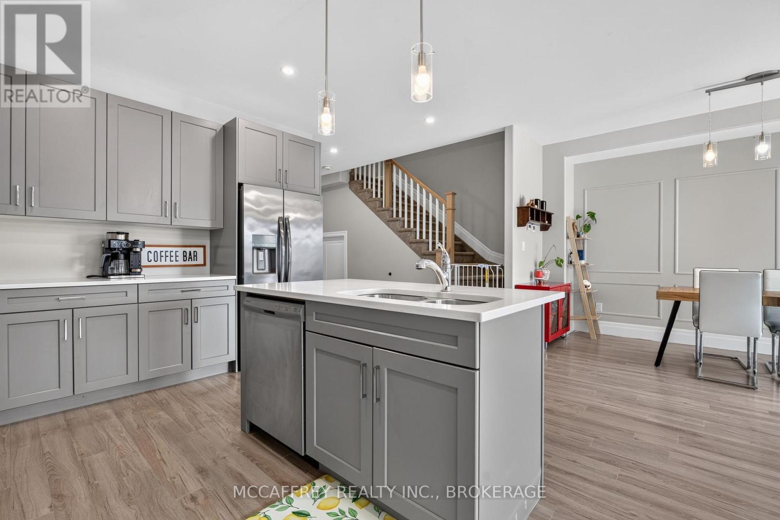 8 Allen Street, Prince Edward County, Ontario  K0K 2T0 - Photo 16 - X13718198