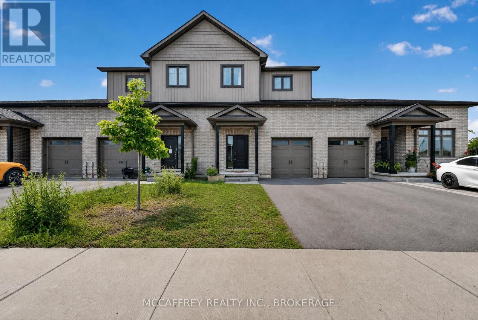 8 Allen Street, Prince Edward County, Ontario  K0K 2T0 - Photo 2 - X13718198