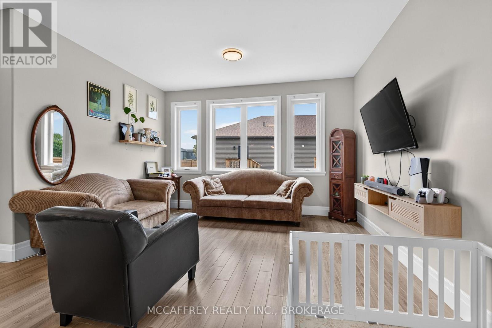 8 Allen Street, Prince Edward County, Ontario  K0K 2T0 - Photo 8 - X13718198