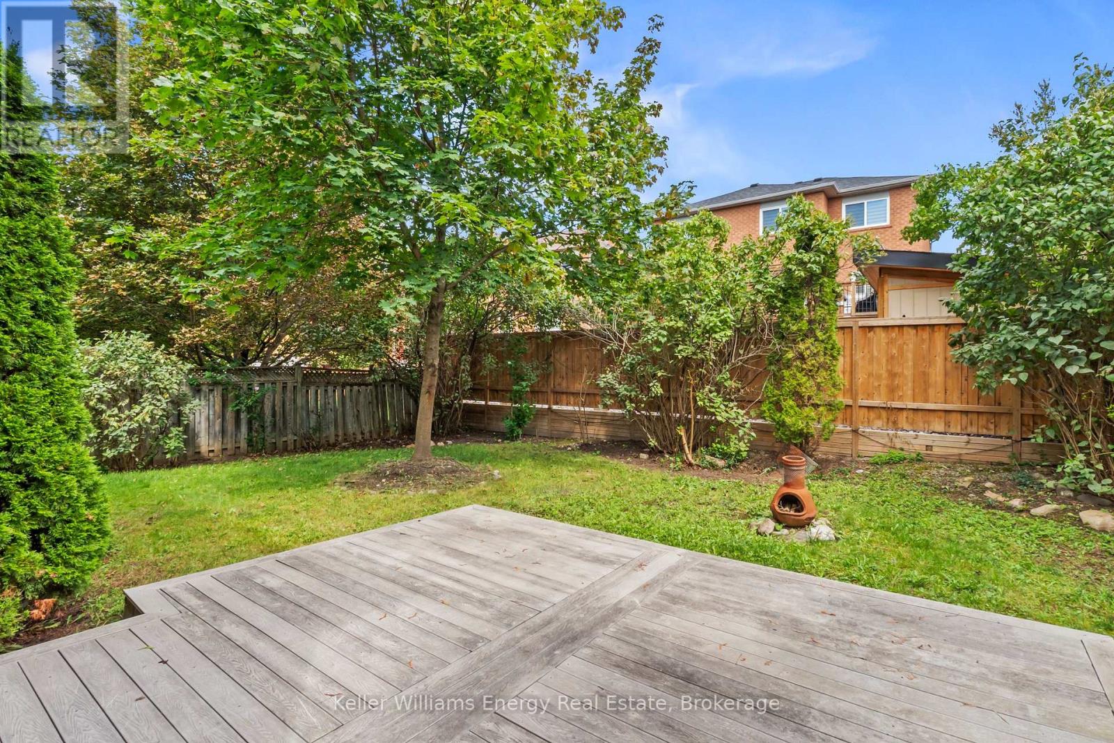 35 Virginia Drive, Whitby, Ontario L1R 2X9 - Photo 26 - E13717848