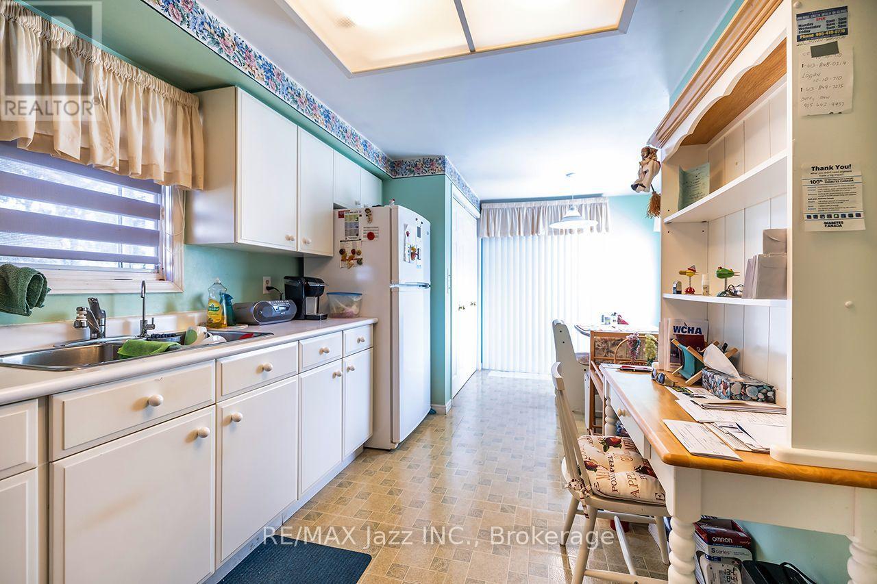 5 King Court, Clarington, Ontario  L1B 1L7 - Photo 12 - E13717976