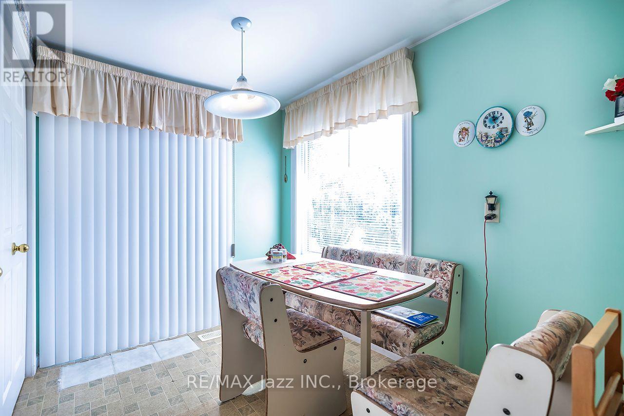 5 King Court, Clarington, Ontario  L1B 1L7 - Photo 14 - E13717976