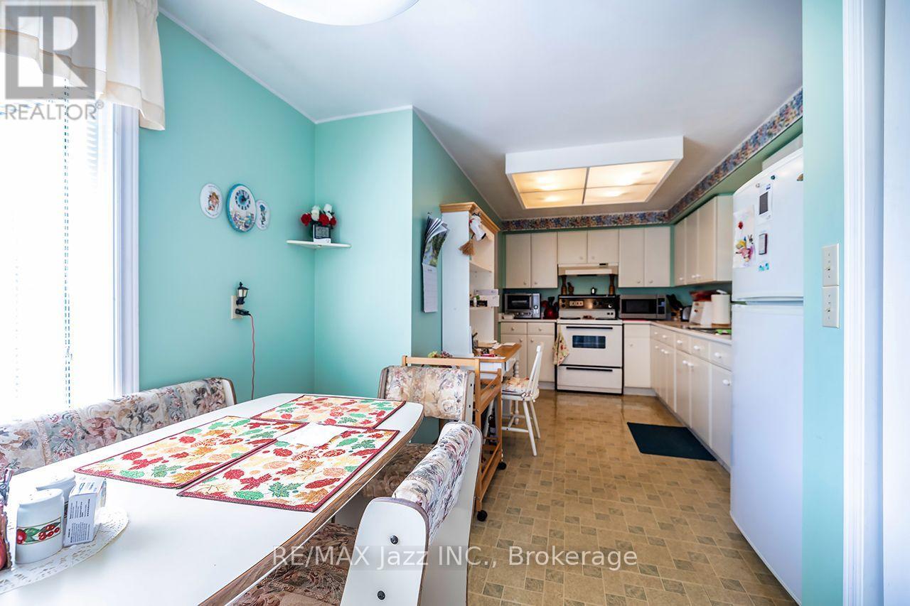 5 King Court, Clarington, Ontario  L1B 1L7 - Photo 15 - E13717976