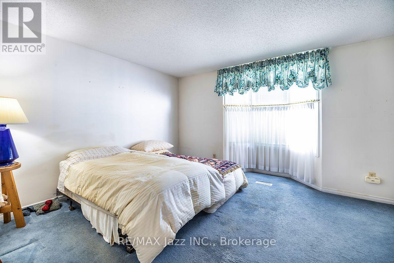 5 King Court, Clarington, Ontario  L1B 1L7 - Photo 16 - E13717976