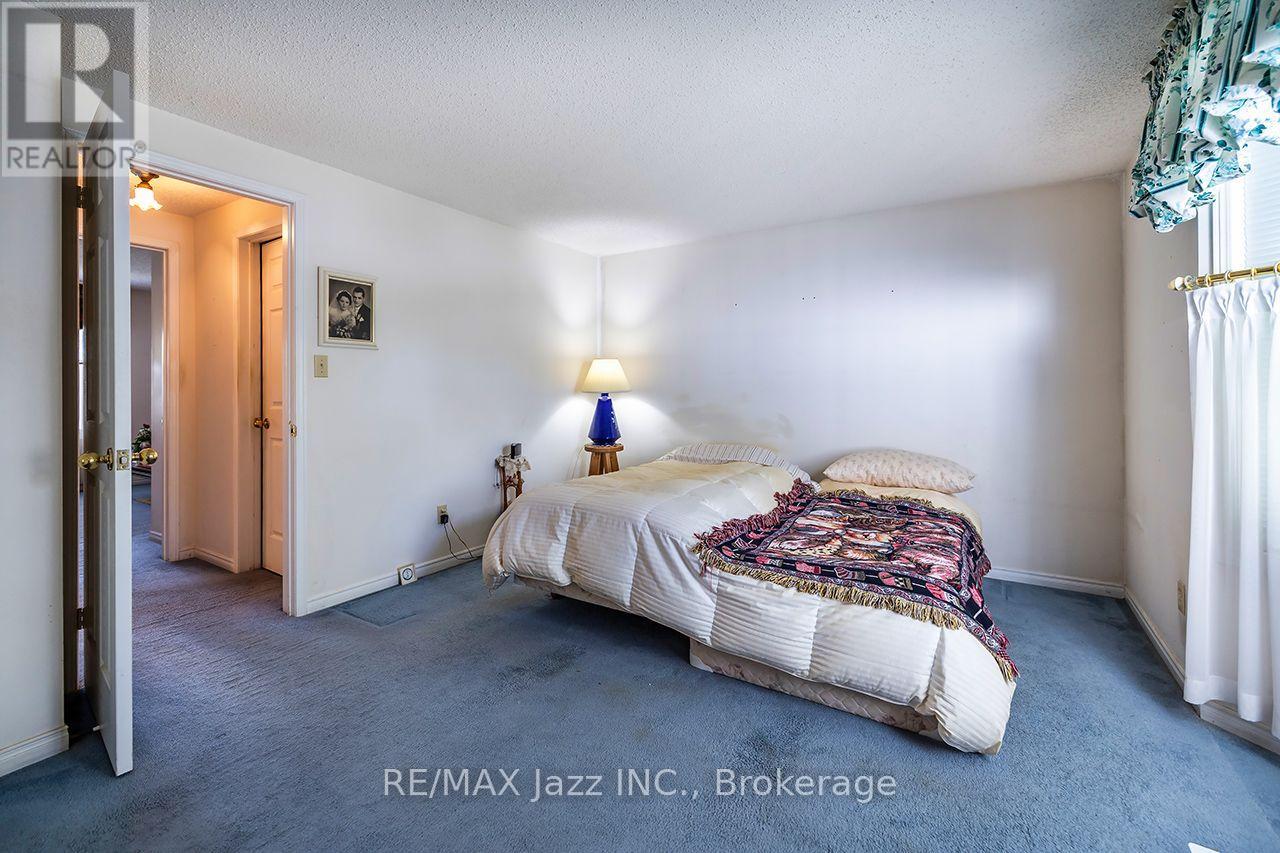 5 King Court, Clarington, Ontario  L1B 1L7 - Photo 17 - E13717976