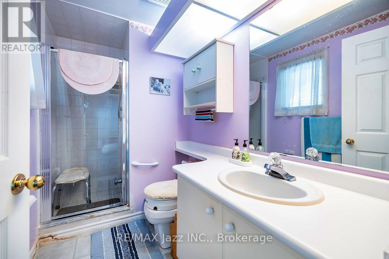 5 King Court, Clarington, Ontario  L1B 1L7 - Photo 18 - E13717976