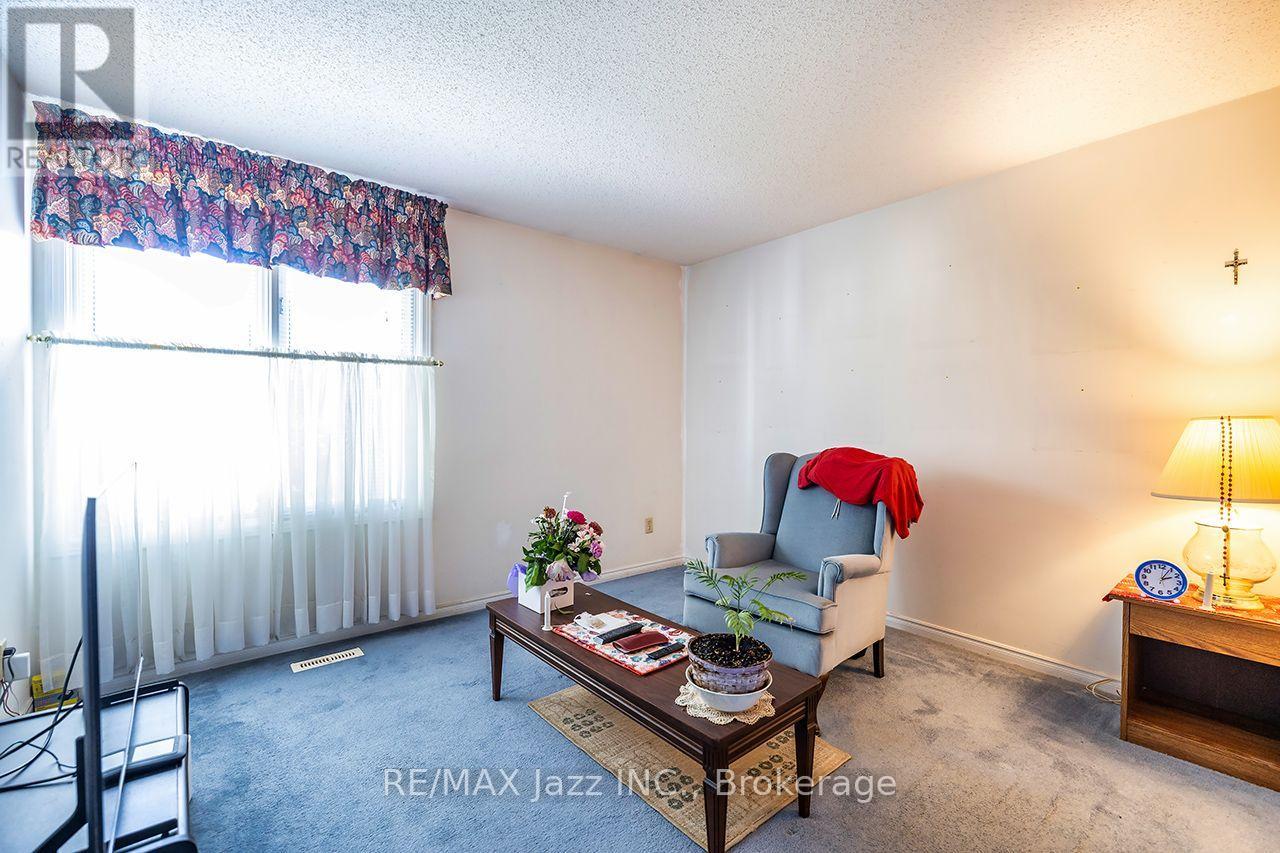 5 King Court, Clarington, Ontario  L1B 1L7 - Photo 19 - E13717976